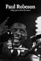 Paul Robeson: A Biography (Lives of the Left)