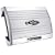 Boss Audio CX1800 MOSFET 5-Channel Power Amplifer