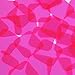 Square Diamond Vinyl Shape 1.5