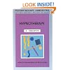 Hypnotherapy: A Handbook (Psychotherapy Handbooks)