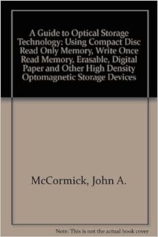 Technology essay introduction picture