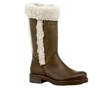 ALDO Dorange - Women City Fashion Boots