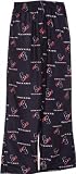 Houston Texans Kids T-Shirt, Size= 4