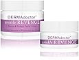 DERMAdoctor Wrinkle Revenge Eye & Face Duo