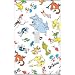 Dr Seuss Collage Decorative Switchplate Cover