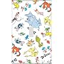 Dr Seuss Collage Decorative Switchplate Cover