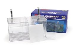 Lee's Five-Way Breeder