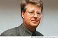 STIEG LARSSON Biography: The Man Behind Lisbeth Salander