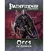 Bücher : (ORCS OF GOLARION) BY Kenson, Steve(Author)Paperback Aug-2010