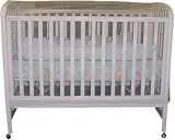 Insect & Bug Netting - Full Size Crib