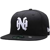 New Era Cap ニューエラ キャップ エヌピービー クラシックシリーズ 南海(ナンカイ)ホークス ブラック/ホワイト