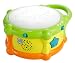LeapFrog Learn & Groove Color Play Drum