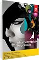 Adobe Creative Suite 6 Design Standard Student and Teacher deutsch MAC