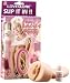 Pipedream Products Tasty Lacies Pussy