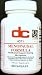 MENOPAUSAL FORMULA- Size 60 Capsules (Relieve Hot Flashes)
