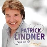 Lindner, Patrick bei Amazon kaufen