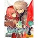 ５０％オフ!!かばぽ(カバーポスター) 『シャイニング・ウィンド』 １BOX（８ケース入）