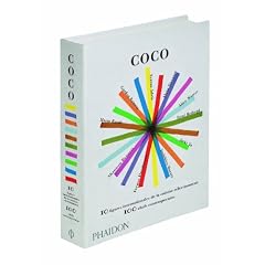 Coco