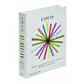 Coco