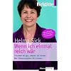 Wenn ich einmal reich w�r: Tr�umen ist gut, planen ist besser. Der Finanzratgeber f�r Frauen: Tr�umen ist gut, planen ist besser. Der Finanzratgeber f�r Frauen. Brigitte Buch