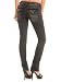 GUESS Starlet Skinny Jeans - Rebellion Destroy