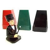 Figurine MAGIE