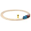 Thomas the Tank Engine and Friends Beginners Set - Only at Target