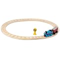 Thomas the Tank Engine and Friends Beginners Set - Only at Target