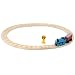 Thomas the Tank Engine and Friends Beginners Set - Only at Target