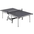 Stiga Aerotech Table Tennis Table T8190