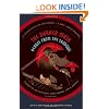 Darker Mask: Heroes from the Shadows