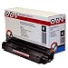 OBV kompatibler Toner ersetzt Canon FX10 / FX 10 , Kapazit�t 2000 Seiten, schwarz