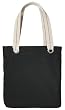 Port Authority - Allie Tote. B118