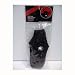 Sporting Goods : 662 Swim Fin Socks w/savers Size Large 9-11