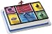 Power Rangers Samurai Cake Topper