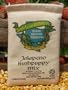 South Texas Milling Jalapeno Hushpuppy Mix - 11 oz Cloth Bag