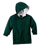 Port Authority - Youth Team Jacket. YJP56
