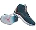 Nike Air Jordan Flight Remix Men's Basketball Shoes