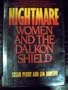 Nightmare: Women and the Dalkon Shield