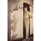 Walt Disney, the man, his history & biography