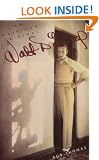 Walt Disney: An American Original