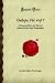 Oahspe, Vol. 4 of 7: A Kosmon Bible in the Words of Jehovih and his Angel Embassadors...