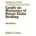 Landis on Mechanics of Patent Claim Drafting