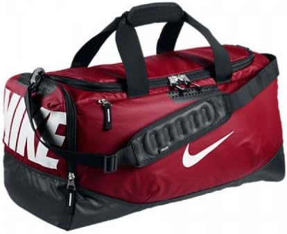 Nike Nike Team Training Max Air Medium Duffel
