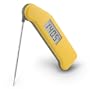 Splash-Proof Super-Fast Thermapen - Instant Read Thermometer, Perfect for Barbecue, Home and Professional Cooking
