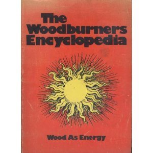 Woodburner's Encyclopedia