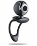 Logitech QuickCam Communicate MP for Business