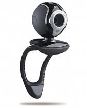Logitech QuickCam Communicate MP for Business