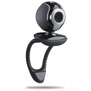 Logitech QuickCam Communicate MP for Business by Logitech