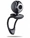 Logitech QuickCam Communicate MP for Business